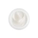 Christina Silk UpGrade Cream
