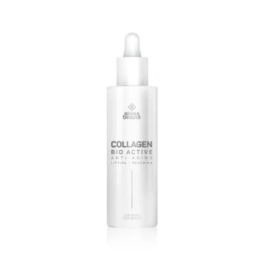 Collagen