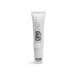 Cryoshot Hydrating Serum