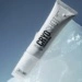Cryoshot Hydrating Serum