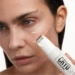 Cryoshot Hydrating Serum