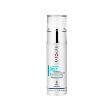 EGF Repair Oxymask Cream