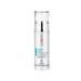 EGF Repair Oxymask Cream