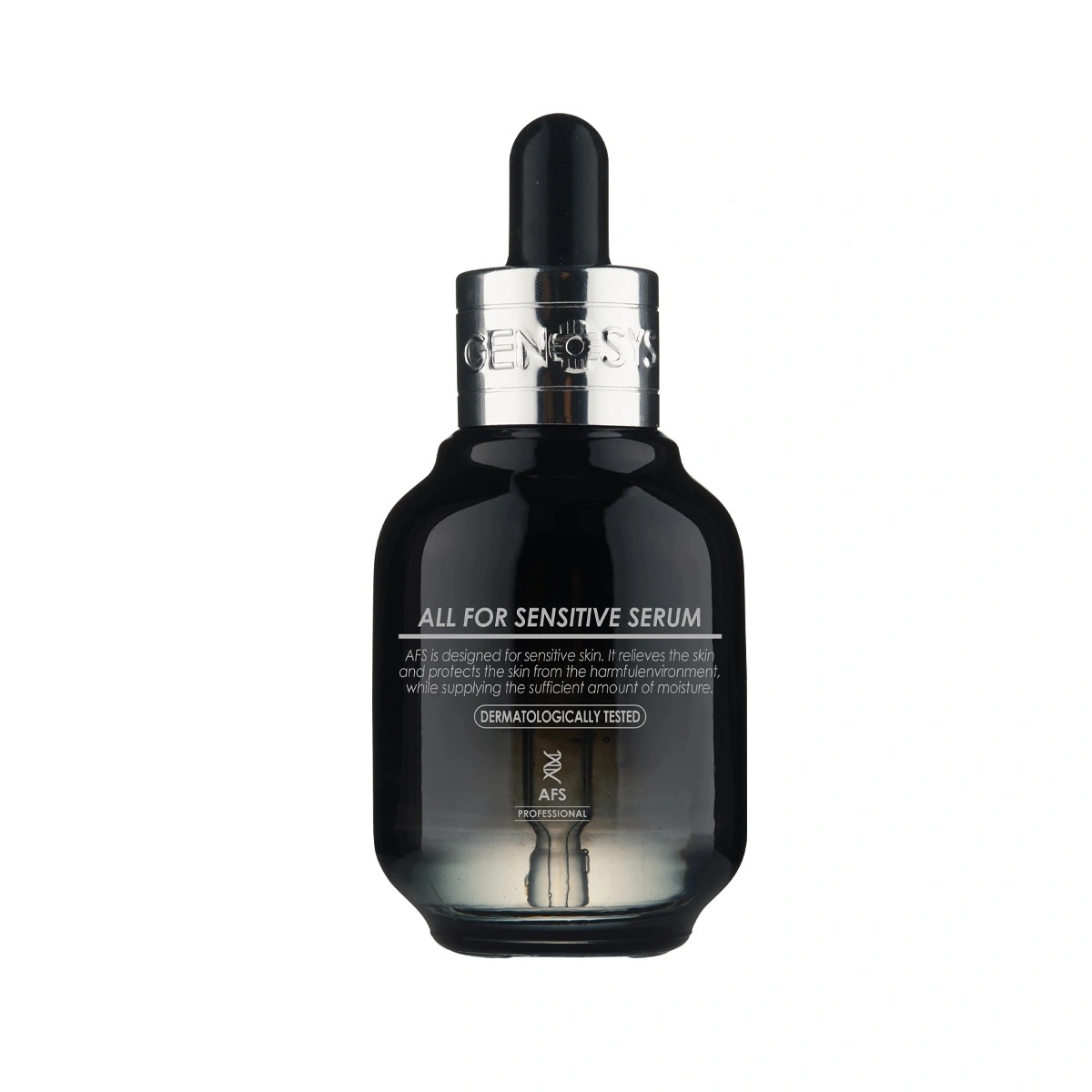 Genosys All for Sensitive Serum