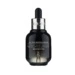 Genosys All for Sensitive Serum