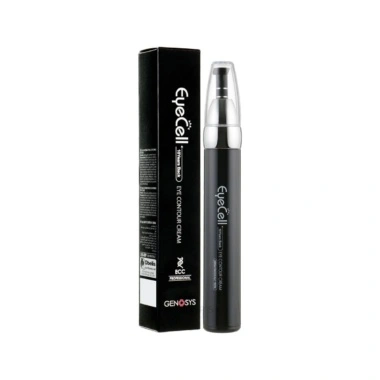 Genosys Eye Contour Cream