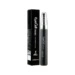 Genosys Eye Contour Cream
