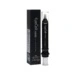 Genosys Eye Contour Serum