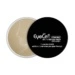 Genosys Eye Peptide Gel Patch
