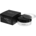 Genosys Eye Peptide Gel Patch