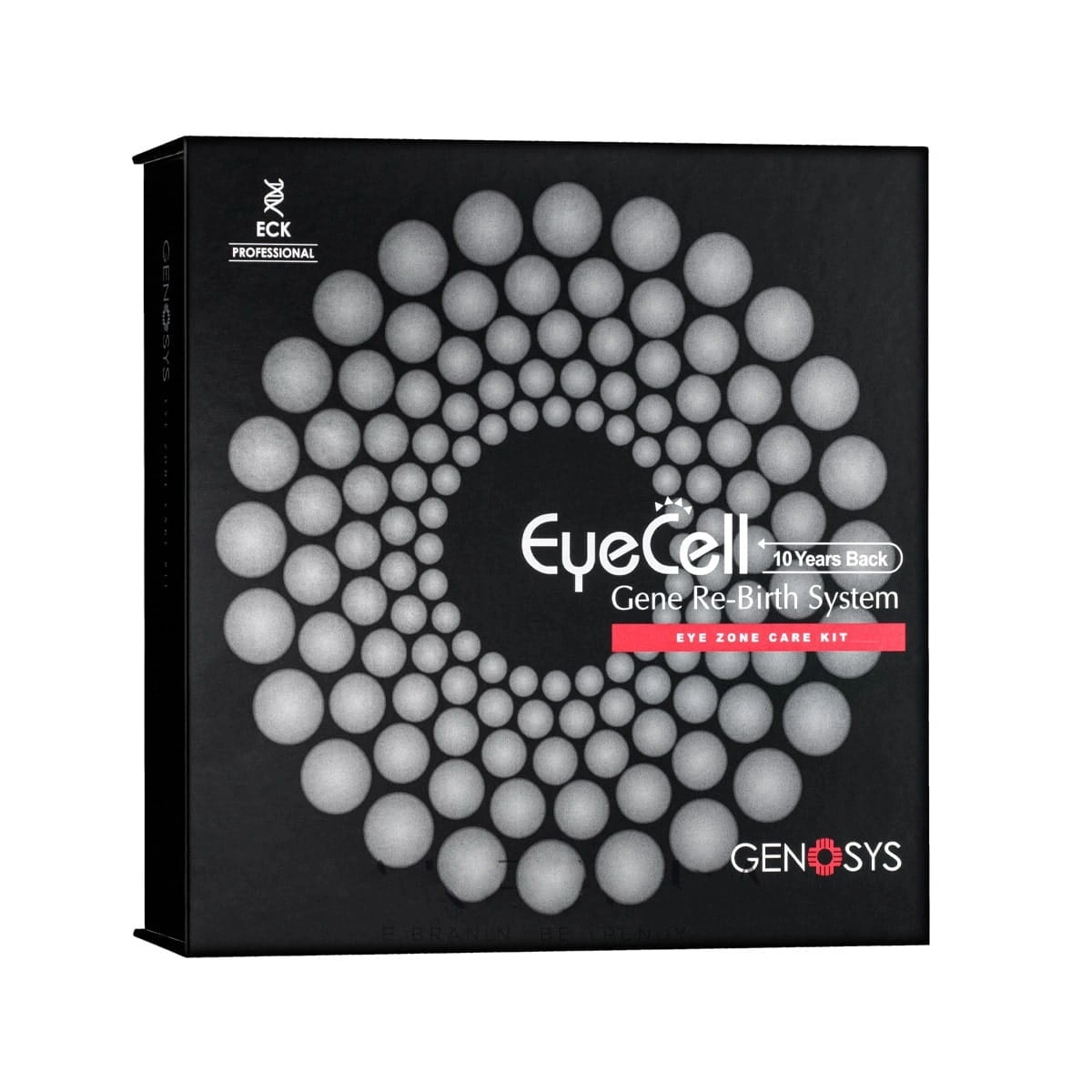 Genosys EyeCell KIT