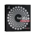 Genosys EyeCell KIT