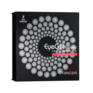 Genosys EyeCell KIT