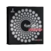 Genosys EyeCell KIT