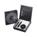 Genosys EyeCell KIT