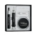 Genosys EyeCell KIT