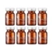 Genosys HR³ MATRIX Hair Solution