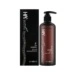 Genosys HR³ MATRIX Scalp & Hair Shampoo-min