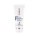 Genosys Intensive Problem Control Cream