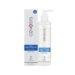 Genosys Intensive Problem Control Toner