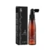 Genosys Matrix Clinical Hair Tonic