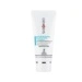 Genosys Moisture Replenishing Hyaluron Cream