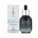 Genosys Moisture Replenishing Hyaluron Serum