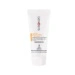 Genosys Multi Vita Radiance Cream