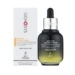 Genosys Multi Vita Radiance Serum