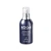 Genosys ND Cell Anti-Wrinkle Cream