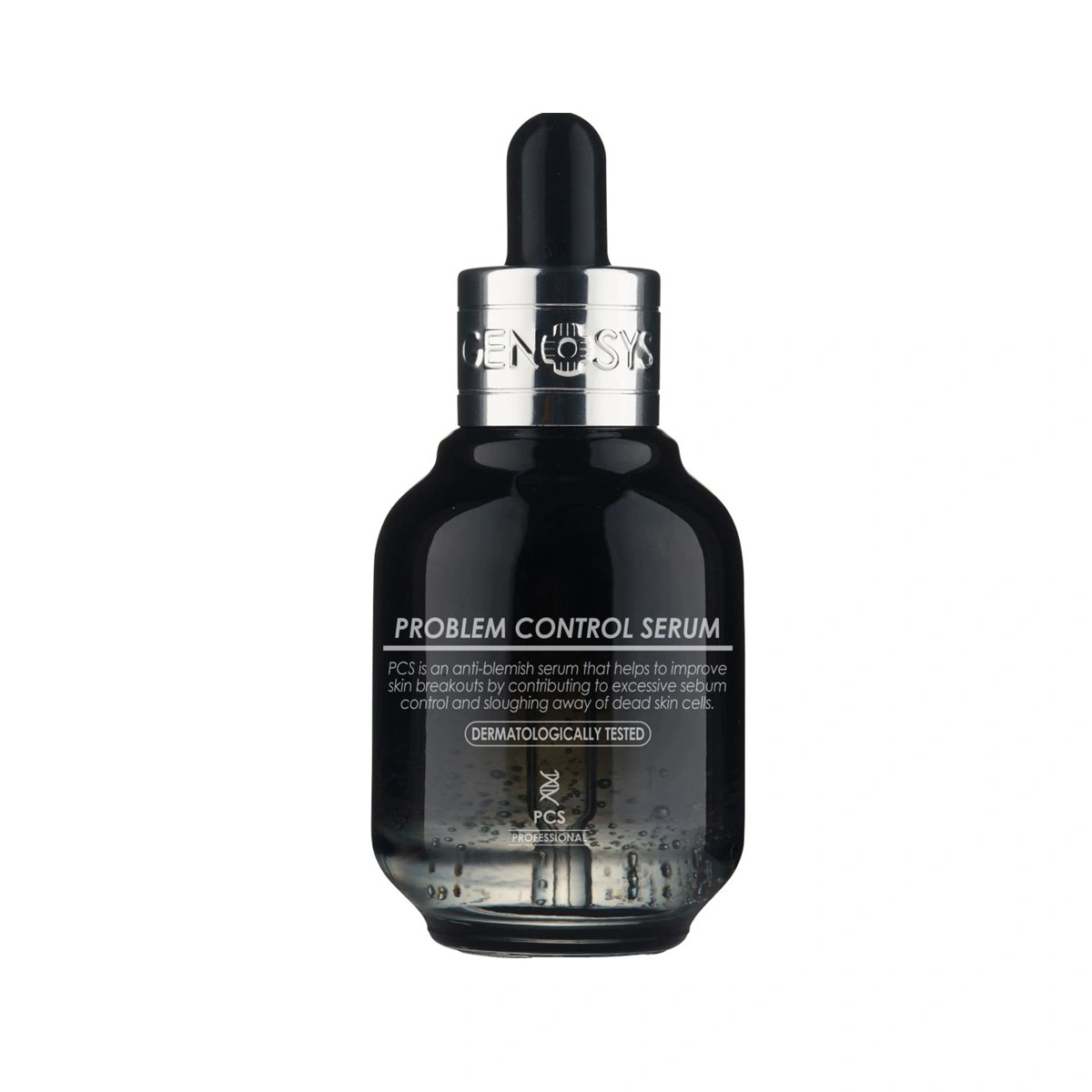 Genosys Problem Control Serum