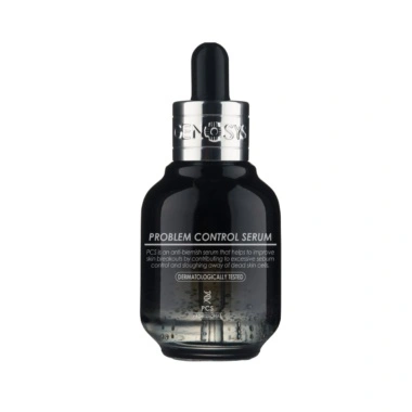 Genosys Problem Control Serum
