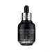 Genosys Problem Control Serum