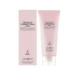 Genosys Skin Rescue Overnight Cream Mask