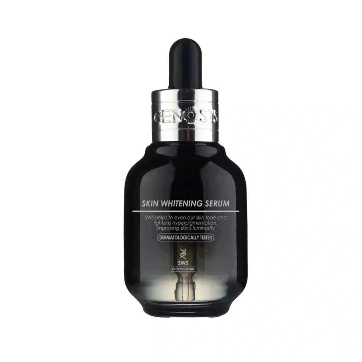 Genosys Skin Whitening Serum
