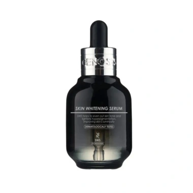 Genosys Skin Whitening Serum
