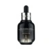 Genosys Skin Whitening Serum