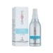 Genosys Snow Booster Toner