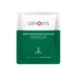 Genosys Soothing Bomb Sea Algae Mask
