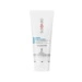 Genosys Soothing Repair Post Cream