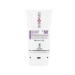 Genosys Ultra Shield Sun Cream SPF 50+ PA++++