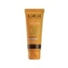 GIGI Daily Protector SPF 30 For Normal to Oily Skin