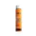 GIGI Defense Spray SPF50