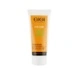 GIGI Sun Care Block Body Moisturizer SPF-30 Крем для тіла