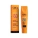 GIGI Sun Care Ultra Light SPF-50
