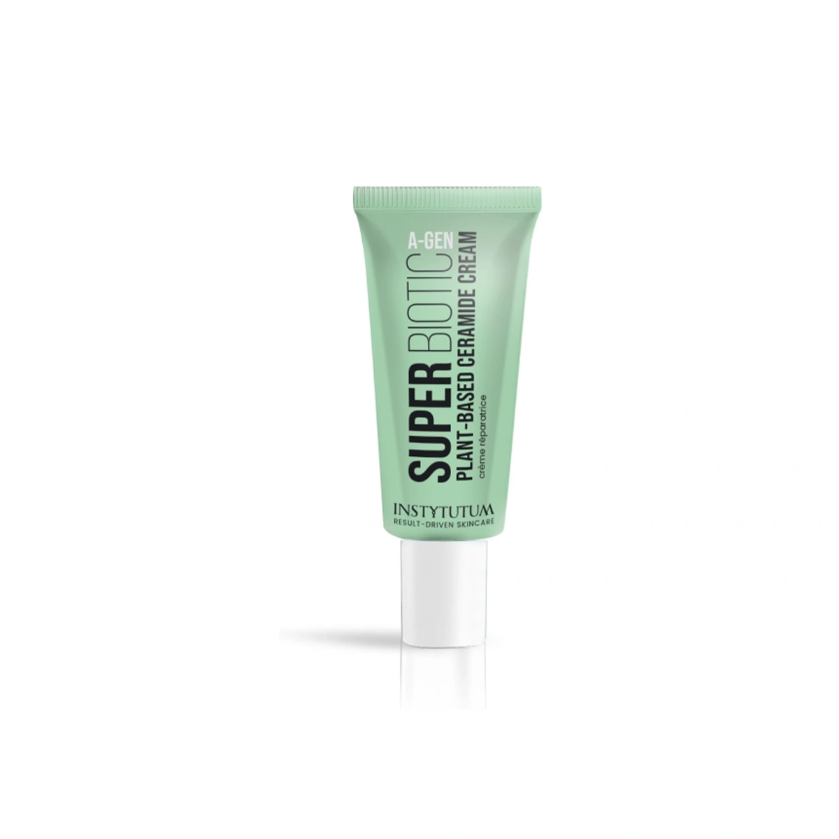 nstytutum Superbiotic Plant-based Ceramide Cream 15