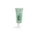 nstytutum Superbiotic Plant-based Ceramide Cream 15
