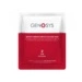 Intensive Repair Collagen Mask