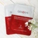 Intensive Repair Collagen Mask
