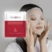 Intensive Repair Collagen Mask